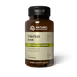 Valerian Root