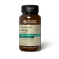 Nature Sunshine Seasonal Allergy, Formerly ALJ® (100 Caps)