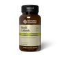 Nature Sunshine Black Cohosh 100 cap