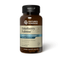 Elderberry D3fense 90 ct