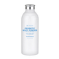MASSE' Probiotic Body Powder Sweet Meadow .
