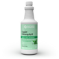 Liquid Chlorophyll 16oz