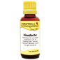 Headache - 1oz