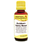 Accident Injury Rescue 1oz