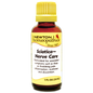 Sciatica Nerve Care  1oz - Newton Homeopathic