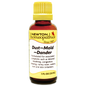 Dust~Mold~Dander 1 oz.