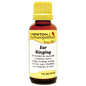 Ear Ringing - Newton homeopathic 1oz