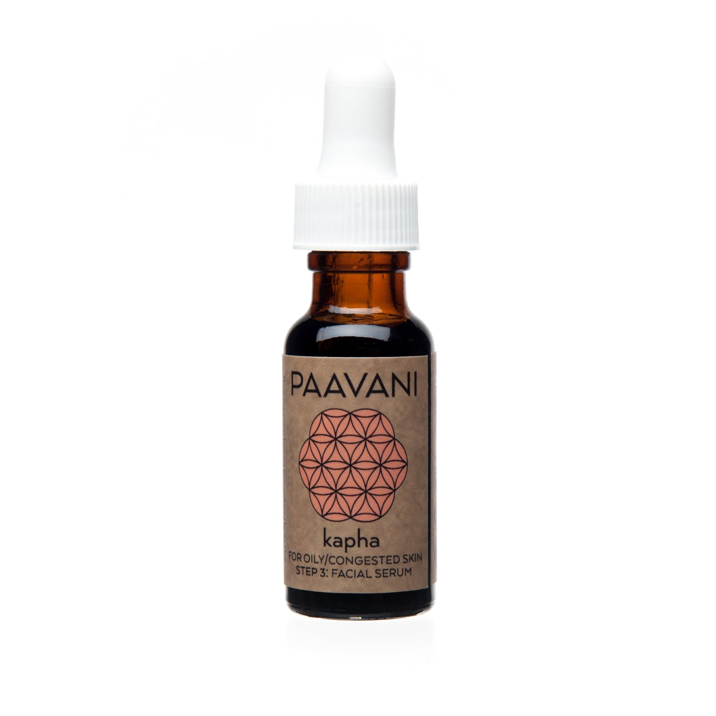 Kapha Serum ( online only )