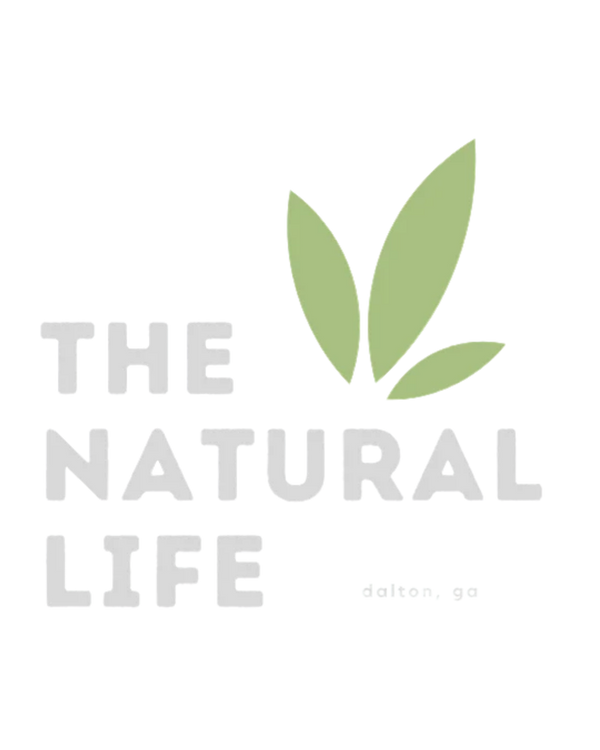 The Natural Life