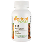 Apricot Power 100 tab Vitamin B17 500mg