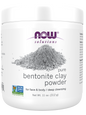 Bentonite clay powder 11 oz
