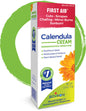 Boiron Calendula Cream 2.5 oz .. Coming Soon!!!