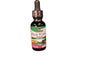 Natures way Black walnut extract 1000mg 1oz