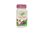 Natures way Leg Veins 60 veg capsules