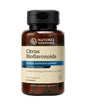 Vitamin C / Citrus  Bioflavonoids 90 tablets