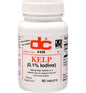 KELP ( 0.1% IODINE
