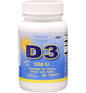D3 1000 IU / 30% off for limited time !