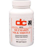 Silymarin Milk Thistle