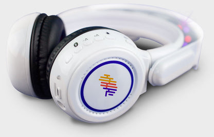 BrainTap Headset