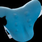 Neck Stretcher
