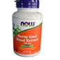 Horny Goat Weed 750mg 90ct Tablets