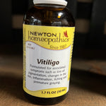 Vitiligo 1.7 fl oz