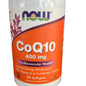 CoQ10 400mg 30ct