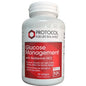 Protocol Glucose Management w/ Berberine 90 softgels