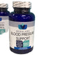 Blood Pressure Support 90ct