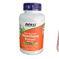 Hawthorn Extract, Extra Strength, 600 mg, 90 Veg Capsules