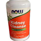 Kidney Cleanse 90 cap.