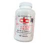 Calcium Citrate 950mg w/ Vit D