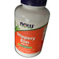 Slippery Elm 400mg (100 Caps)