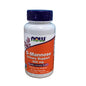 D-mannose unrinary support 500mg vegcaps 60ct