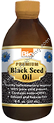 Premium Black seed  oil 8oz