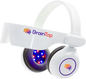 BrainTap Headset