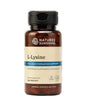 L-Lysine 100 vegcaps