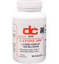 L-Lysine 1000