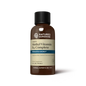 Nature Sunshine- Liquid Methyl Vitamin B12 Complete