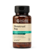 Nature's Sunshine Menstrual Reg, 100 Veg Capsules