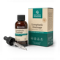 Nature's Sunshine Lymphatic Drainage, 2 fl oz