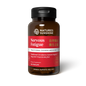 Nervous Fatigue Formula