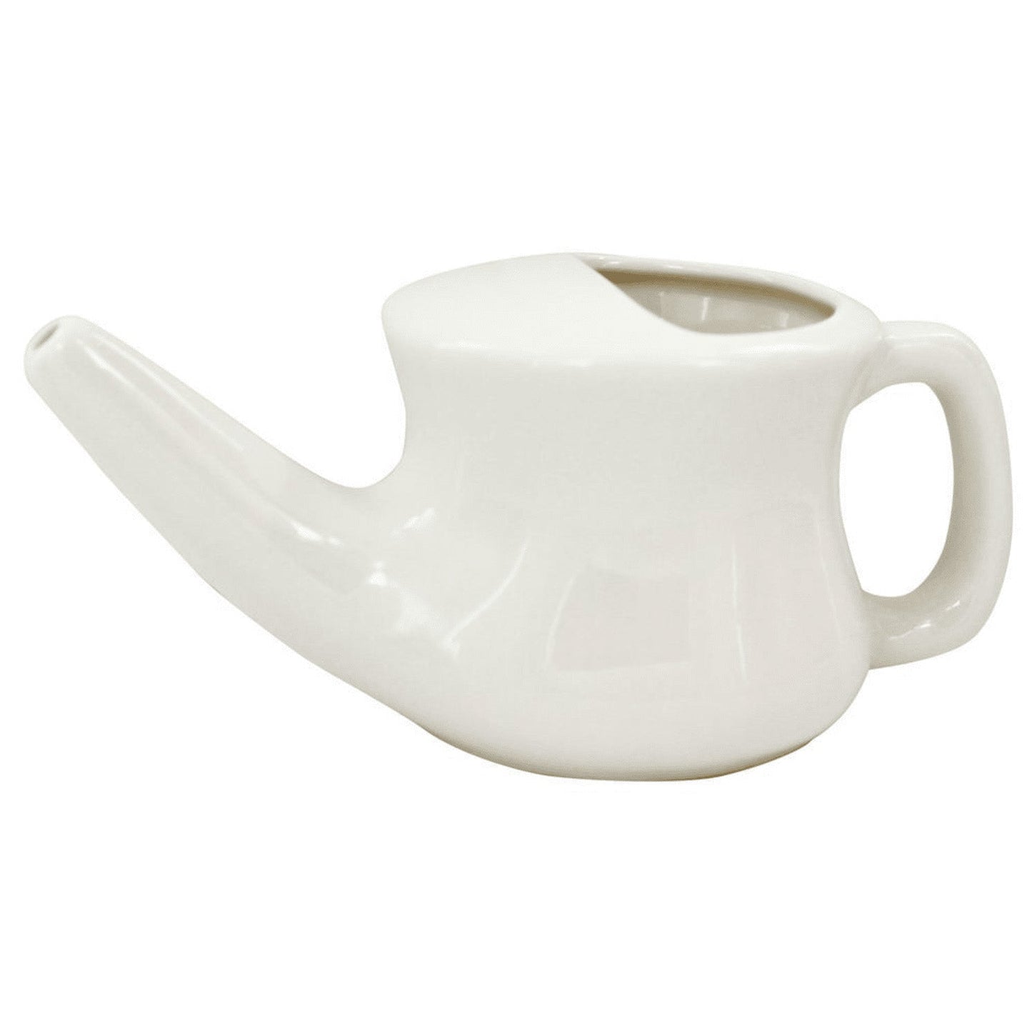 Neti Pot ( only online )