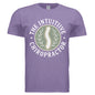 HEATHER PURPLE - FRONT
