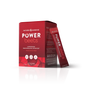 Nature sunshine Power Beets to go 24 packs