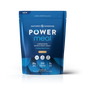 Nature Sunshine Power Meal Chocolate