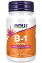 B-1 100mg (100tabs)j
