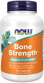 Bone Strength 120ct